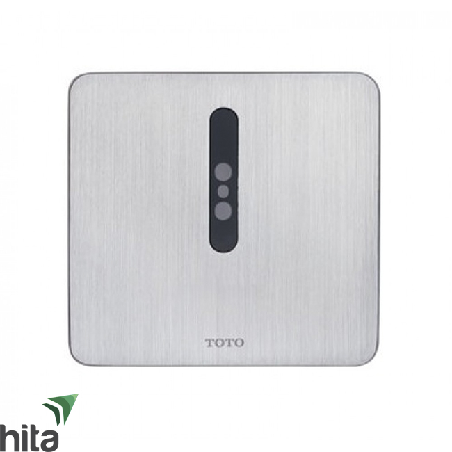 van xả tiểu nam cảm ứng TOTO DUE126UK tự động