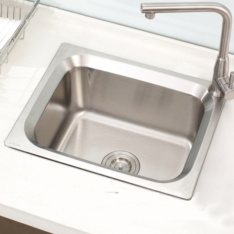 Những Mẫu Chậu Rửa Chen đẹp được Nhiều Khach Hang Mua Nhất