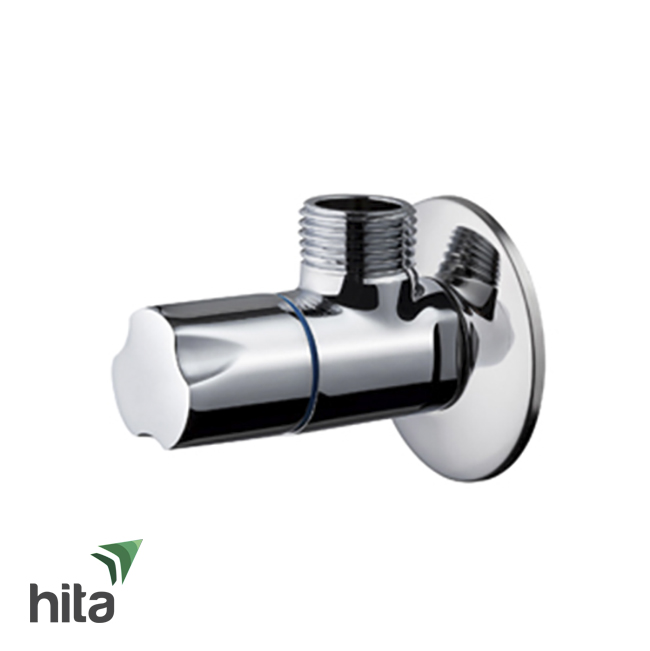 Van khoá cấp nước TOTO HAP004A - Van dừng chặn nước