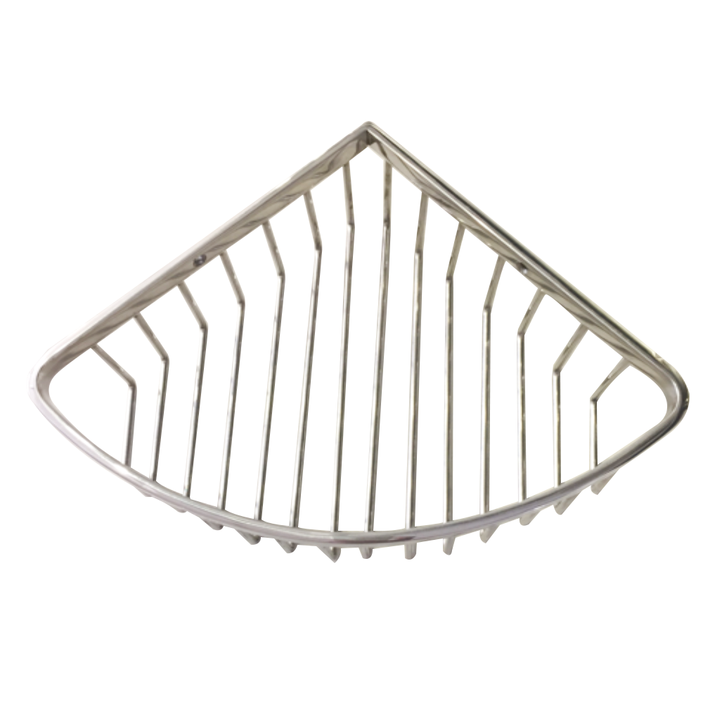 Kệ xà phòng góc Hita HL02