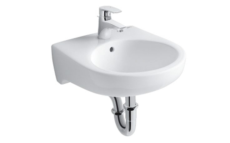Lavabo mini INAX GL-282V