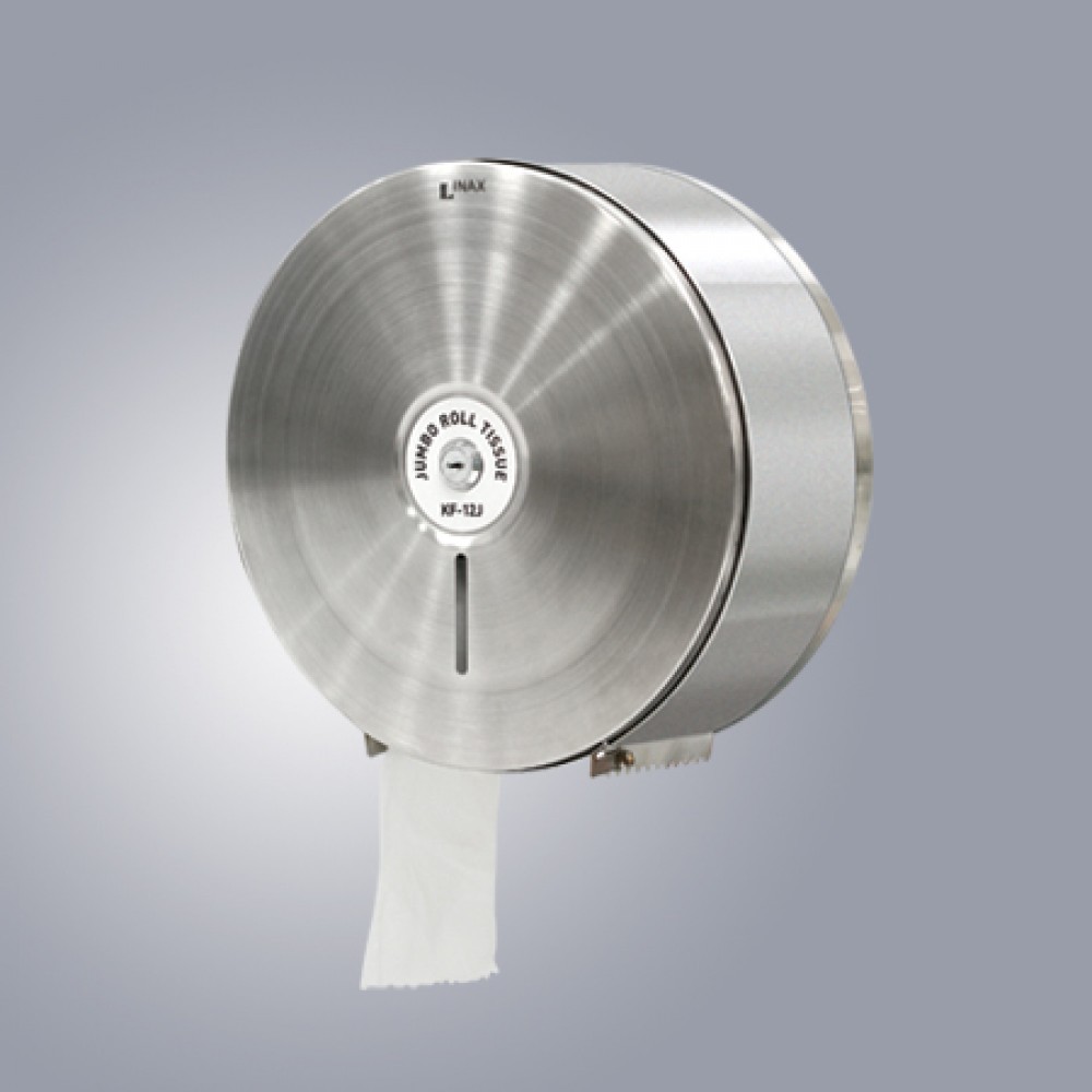 Hộp giấy cuộn lớn INAX