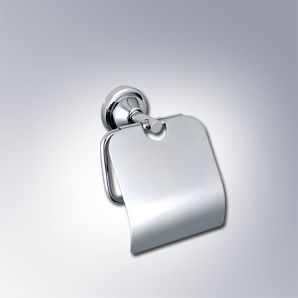 Hộp đựng giấy vệ sinh inax