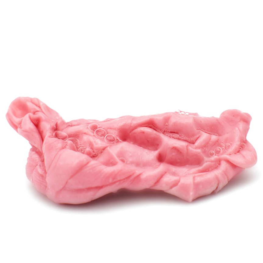 Keo cao su, Sing gum