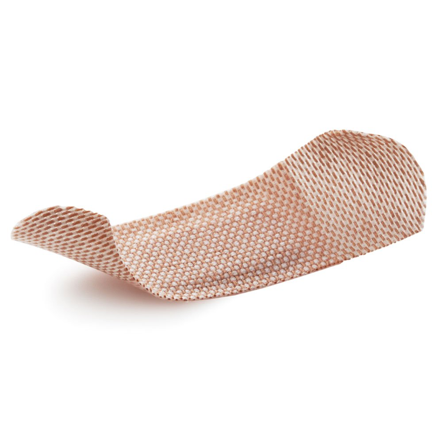 Bất kỳ vật nào làm bằng nhựa