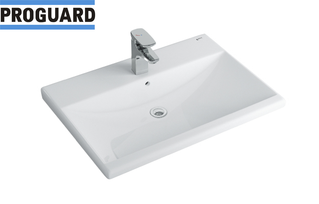 Ký hiệu GL của thiết bị vệ sinh Inax là gì