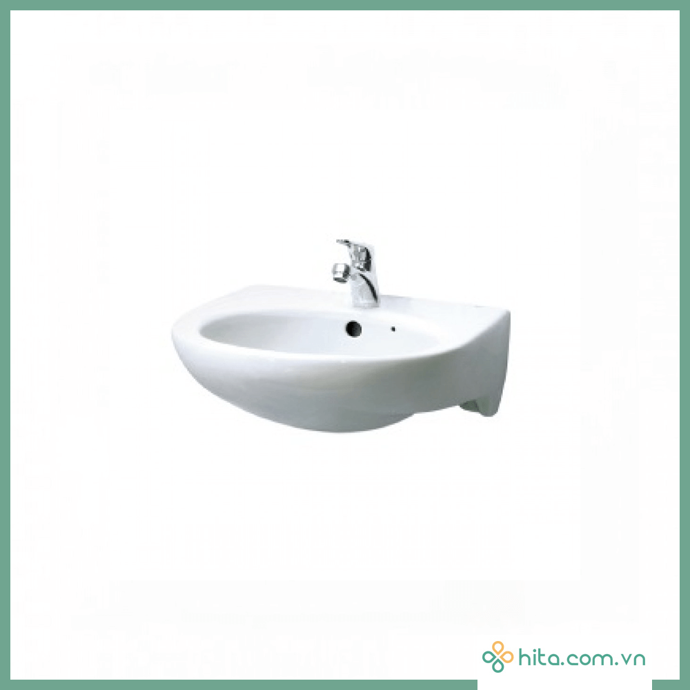 Lavabo treo ngfg gi&aacute; tốt cho nh&agrave; trọ 