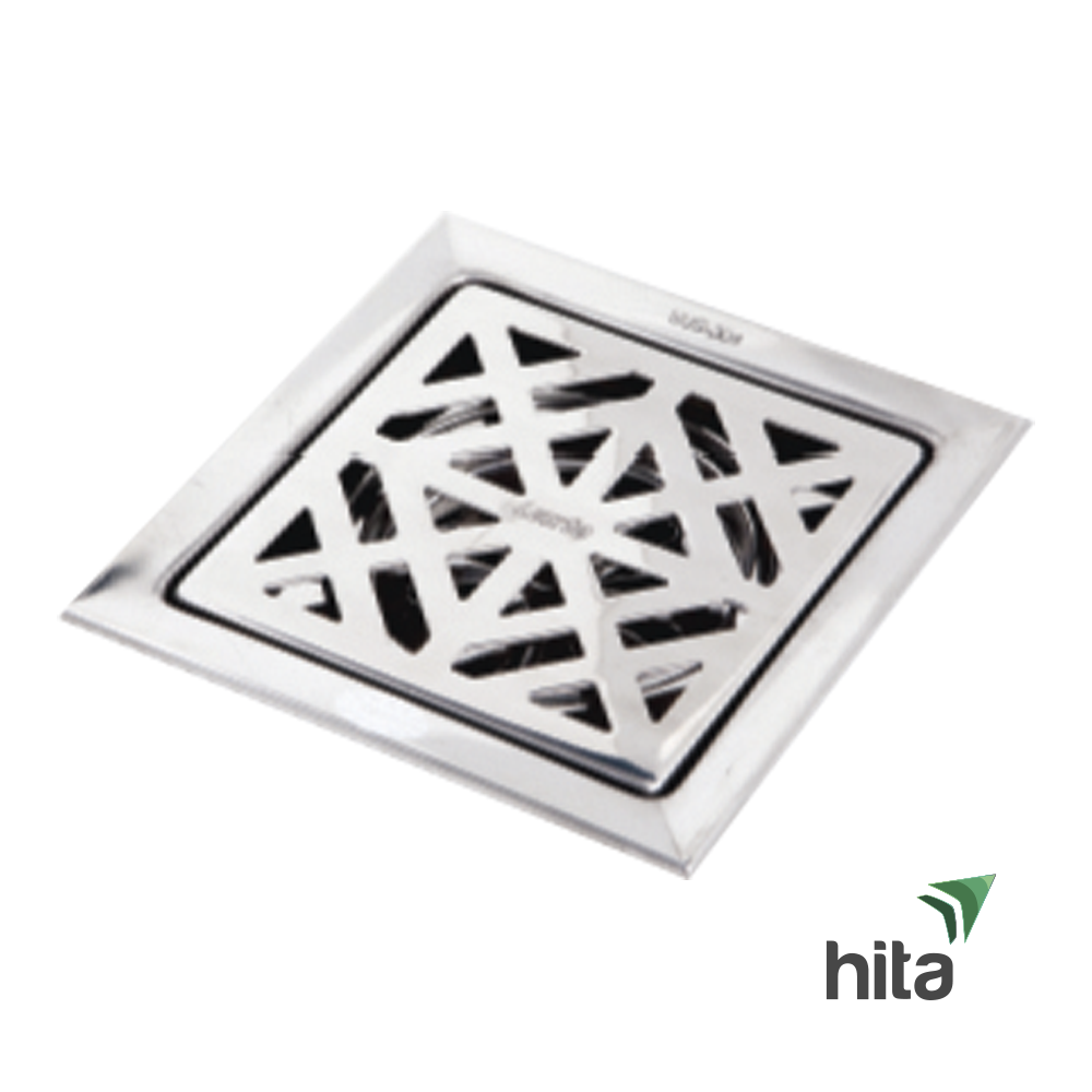 Phễu thoát sản Luxta L702B phi 90 là thiết bị nhà tắm cao cấp, chính hãng được sản xuất bởi công ty sen vòi Luxta Việt Nam, các sản phẩm được bảo hành chính hãng, không rỉ sét. Ghé ngay cửa hàng để nhận chiết khấu tốt