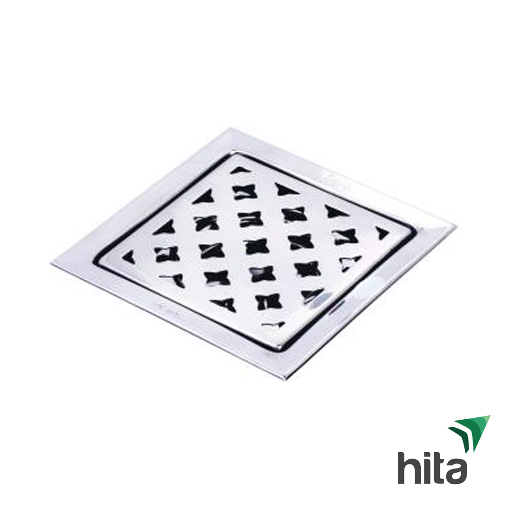 Phễu thoát sàn Luxta L703B - Lọc rác inox 304 1.2 tấc Þ 60 (Hoa mai) là thiết bị nhà tắm cao cấp, chính hãng được sản xuất bởi công ty sen vòi Luxta Việt Nam, các sản phẩm được bảo hành chính hãng, không rỉ sét. Ghé ngay cửa hàng để nhận chiết khấu tốt