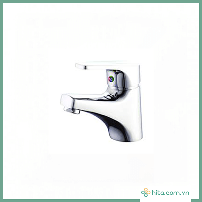 v&oacute;i chậu n&oacute;ng lạnh lavabo chất lượng cao