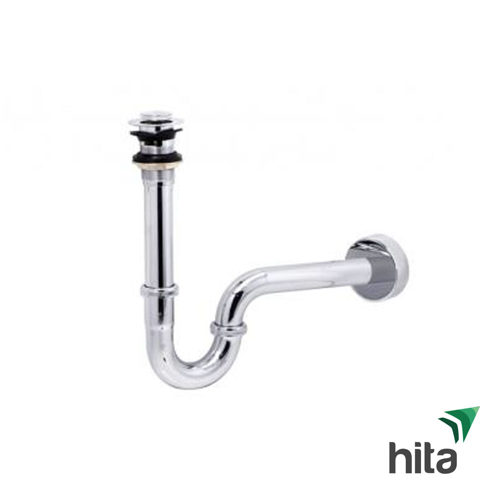 Ống thảo chữ P Luxta L6203 Xy phông nhấn/ lật là thiết bị nhà tắm cao cấp, chính hãng được sản xuất bởi công ty sen vòi Luxta Việt Nam, các sản phẩm được bảo hành chính hãng, không rỉ sét. Ghé ngay cửa hàng để nhận chiết khấu tốt