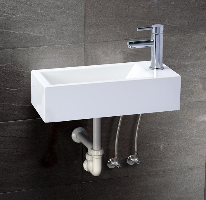 Địa Chỉ Bán Bồn Rửa Mặt Mini Chính Hãng Giá Gốc