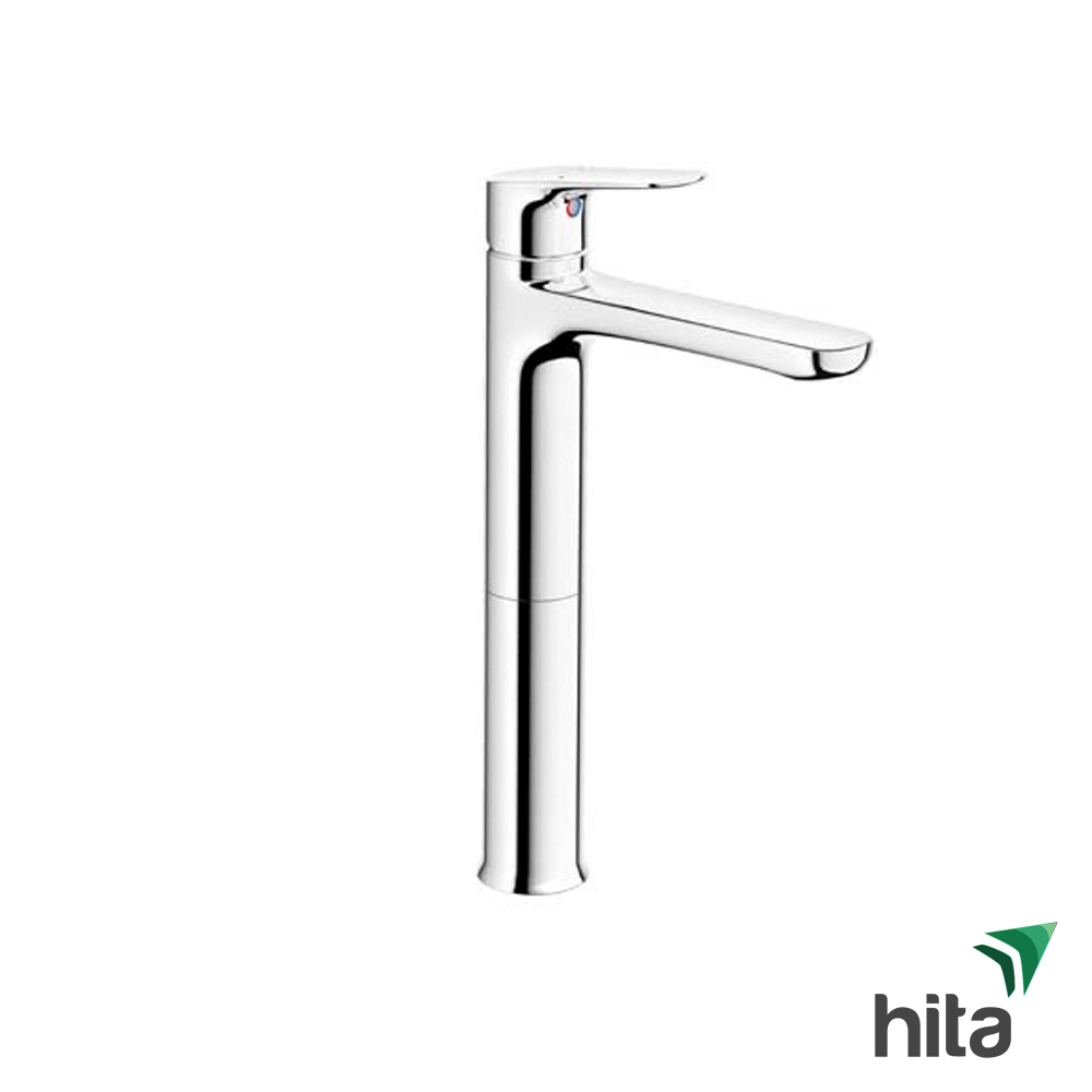 Vòi lavabo Inax LFV-1402SH nước lạnh là sản phẩm vòi chậu lavabo Inax chất lượng, cao cấp, hàng chính hãng, đang được khuyến mãi giảm giá tại showroom Hita Tphcm..