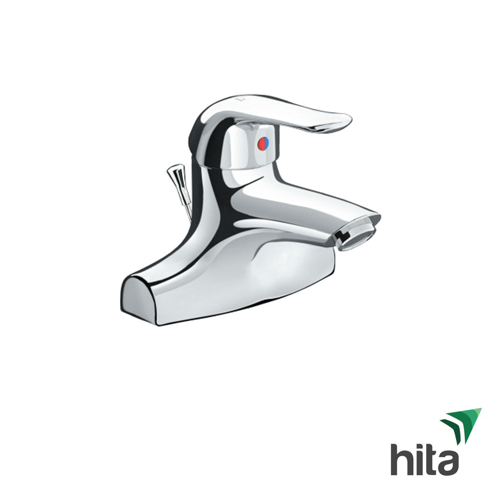 Vòi lavabo Inax LFV-221S nhiệt độ chính hãng là thiết bị vệ sinh Inax thuộc tập đoàn LInax Nhật Bản, chương trình khuyến mãi dành cho sản phẩm này có thể lên đến 50%, ghé ngay showroom Hita hoặc gọi 0902.92.82.92