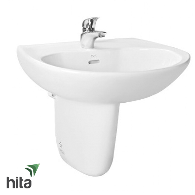 TOTO LHT239CR