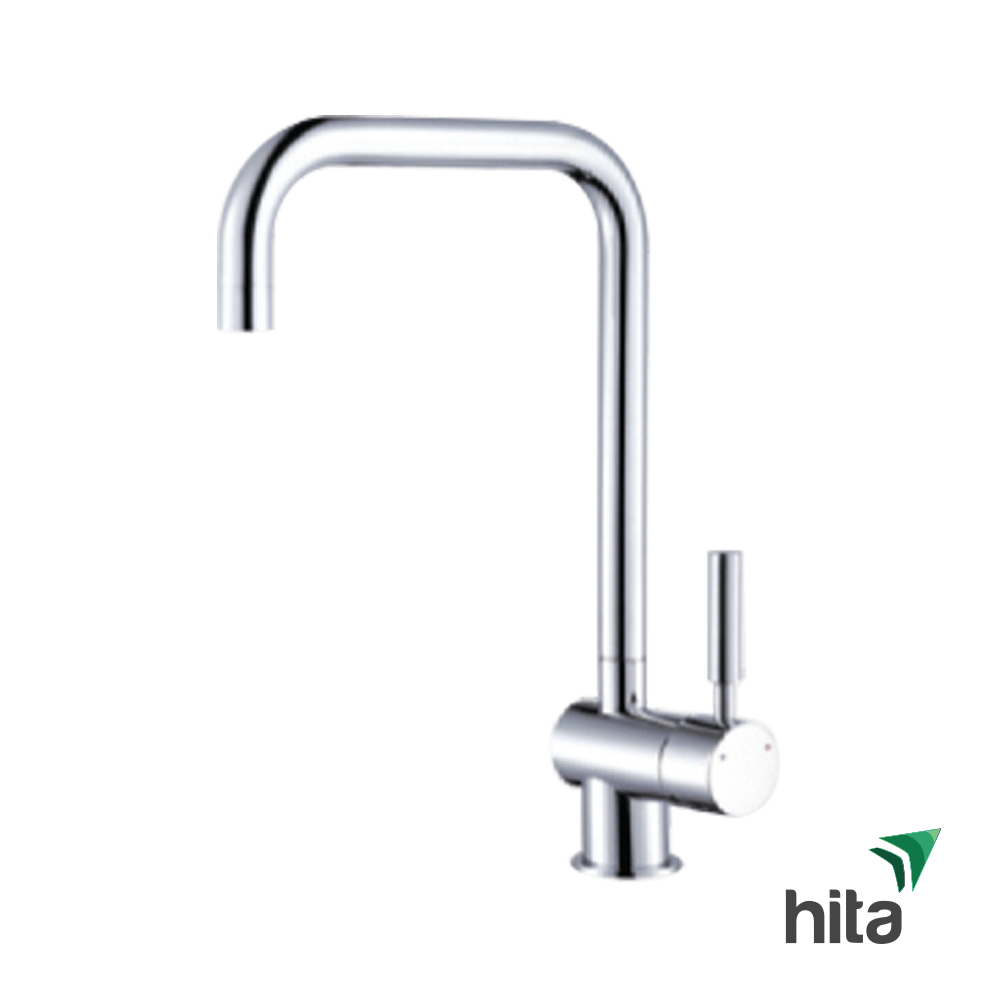 Vòi chậu rửa chén bát Luxta chất lượng cao