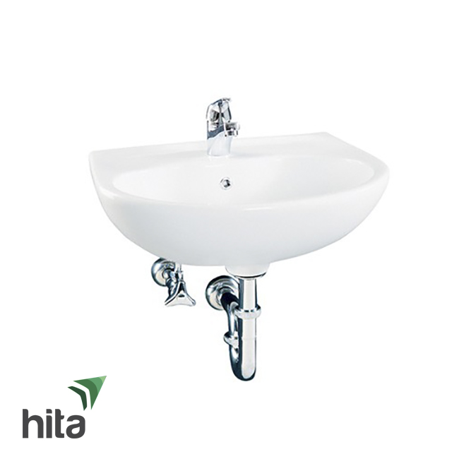 TOTO LT236CS
