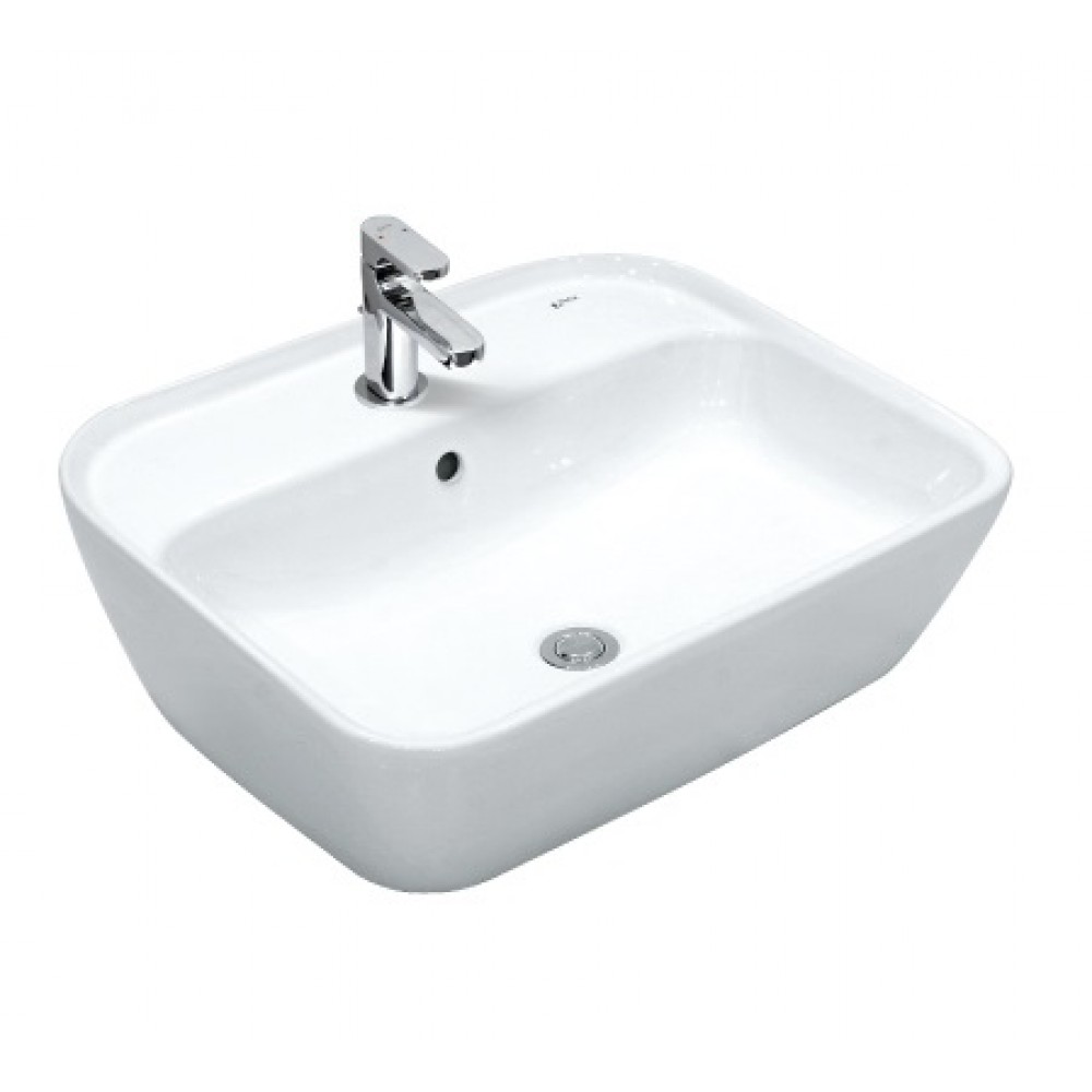 Những Thông Số Kích Thước Thiết Bị Vệ Sinh Inax Bạn Nên Biết