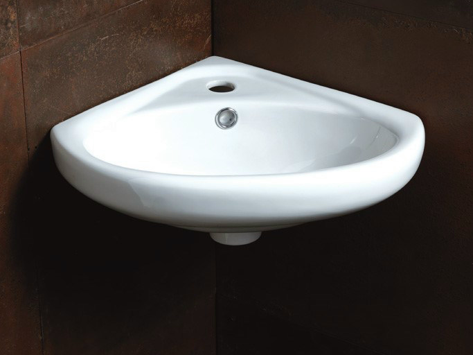 Bảng Giá Và Chiết Khấu Lavabo Góc TOTO Mới Nhất