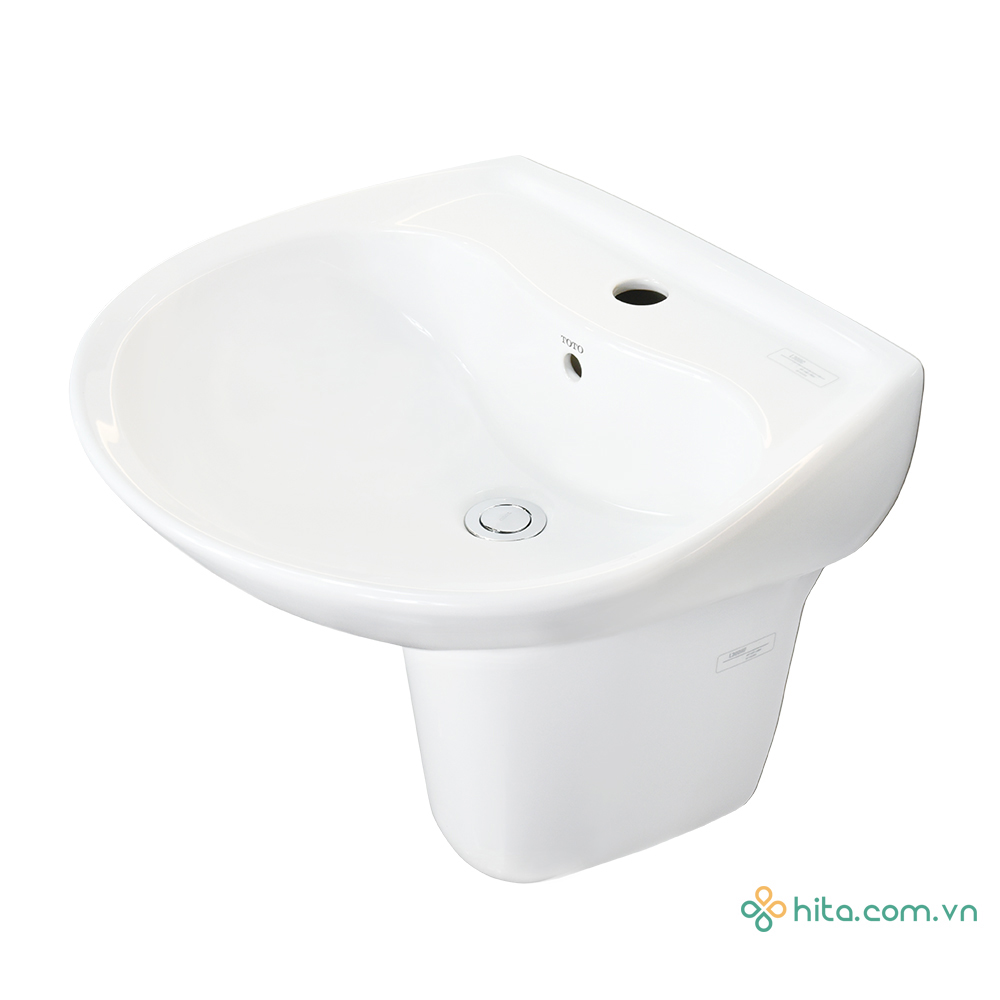 địa Chỉ Ban Bồn Rửa Mặt Mini Chinh Hang Gia Gốc