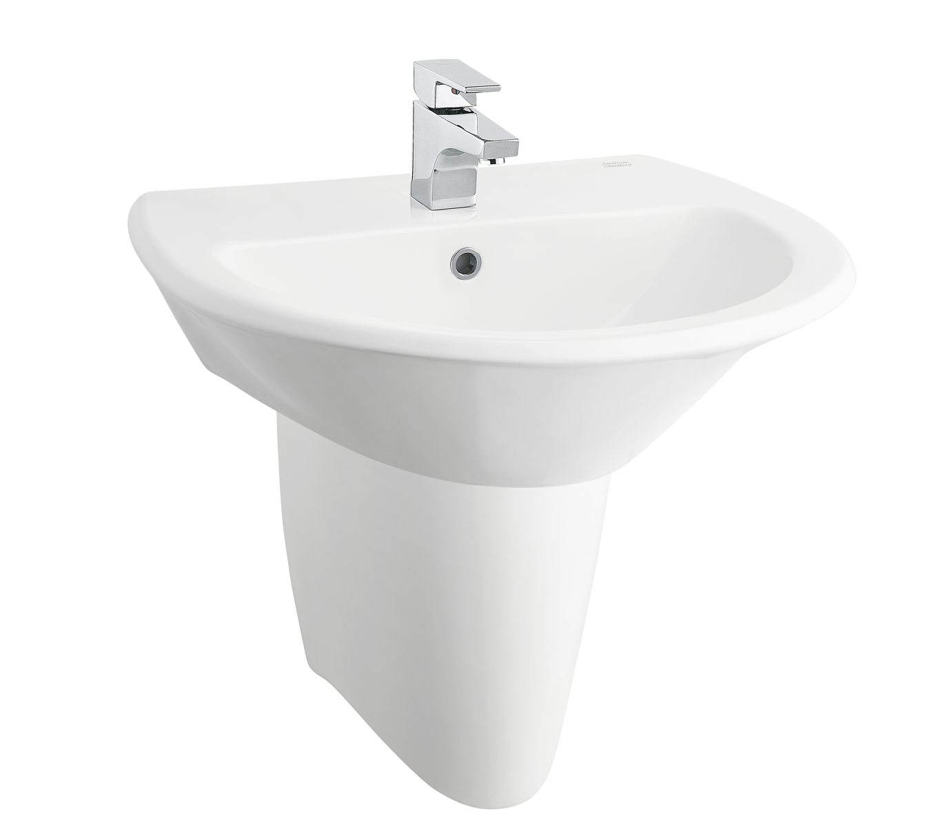 Mua bồn rửa mặt Inax tại Tân Phú ở đâu chất lượng