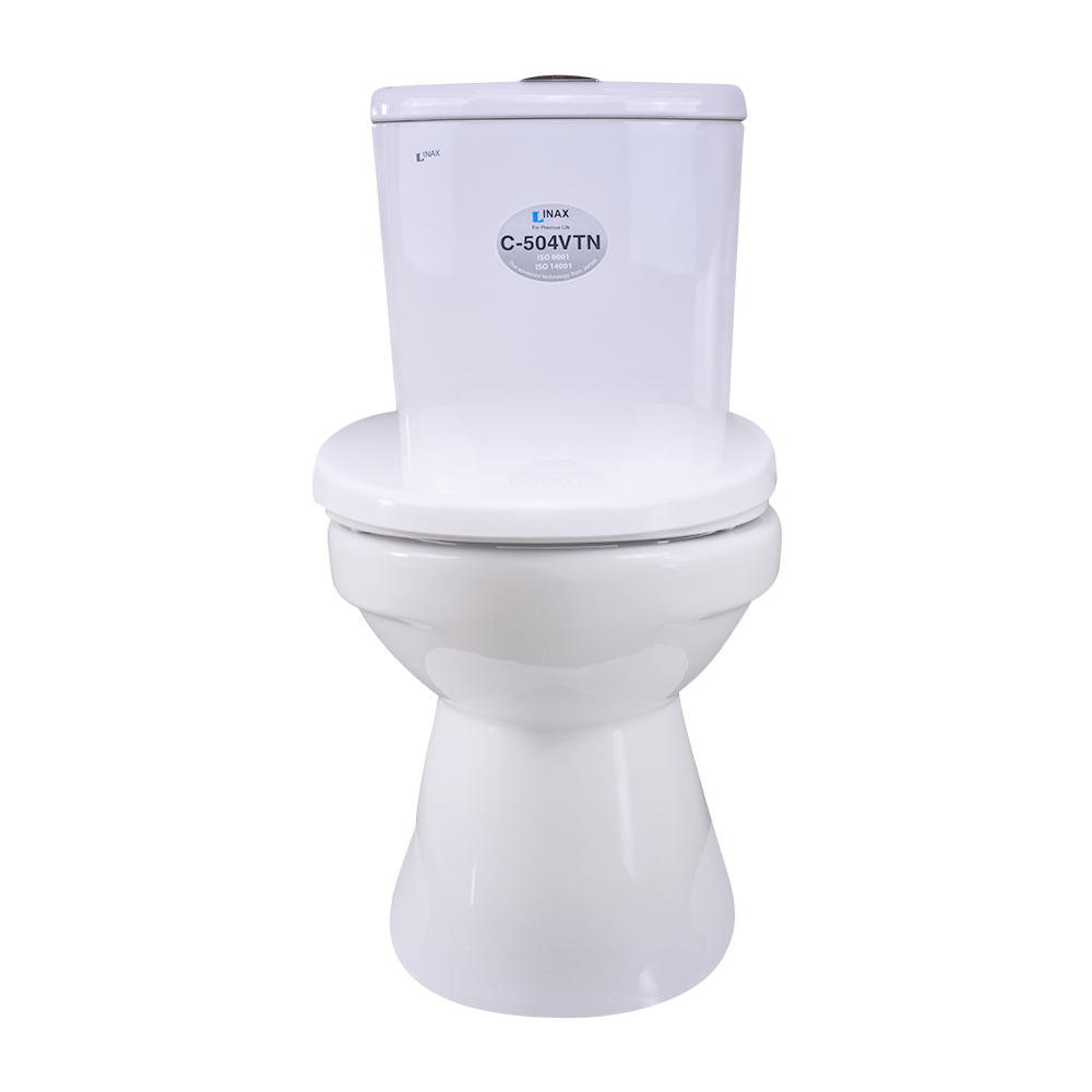 Những Thông Số Kích Thước Thiết Bị Vệ Sinh Inax Bạn Nên Biết