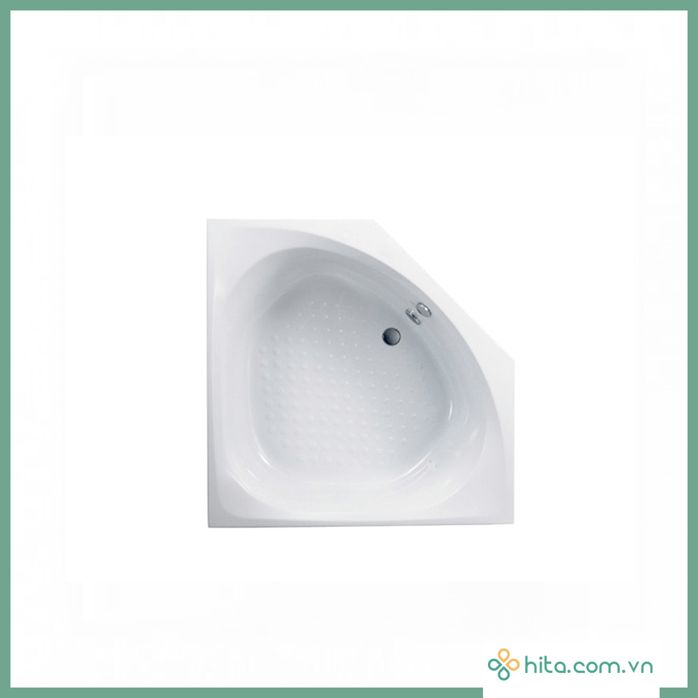 bon tam nhua toto PAY1300PE#W/DB503R-2A