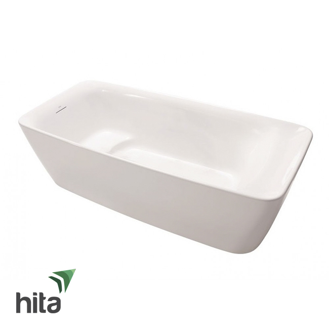 Bồn tắm Galalato TOTO PJY1724PWE đặt sàn cao cấp chống trượt dài 1.7m