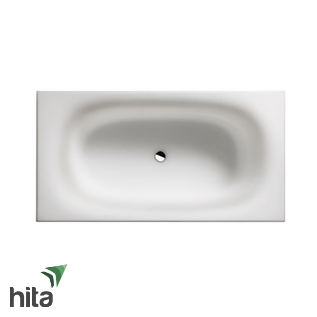 Bồn tắm Luminist TOTO PKL1820/PRL100/PZ6084 - Bồn tắm NEOREST LE