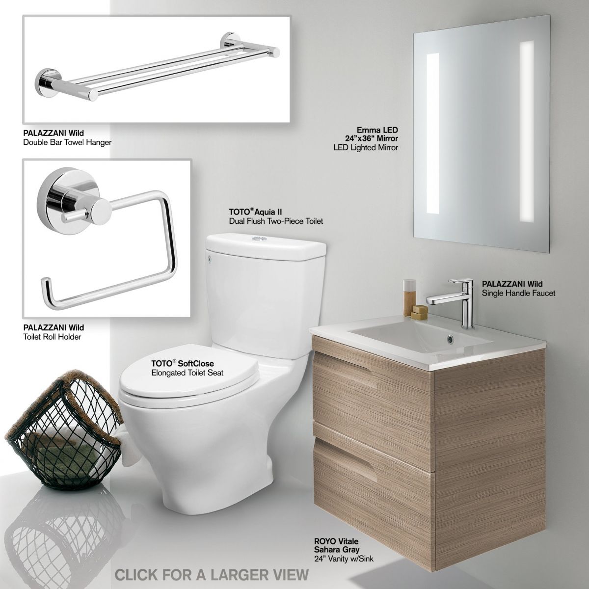 Phụ Kiện Phong Tắm Toto Nao được ưa Chuộng Tại Việt Nam