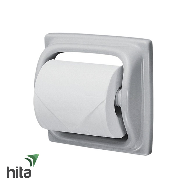 bán lô giấy vệ sinh TOTO S20V2 - Hộp đựng giấy vệ sinh bằng nhựa