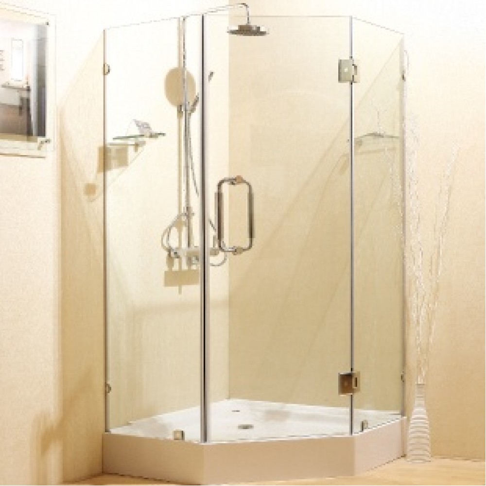 Những mẫu bồn tắm resort dùng nhiều nhất