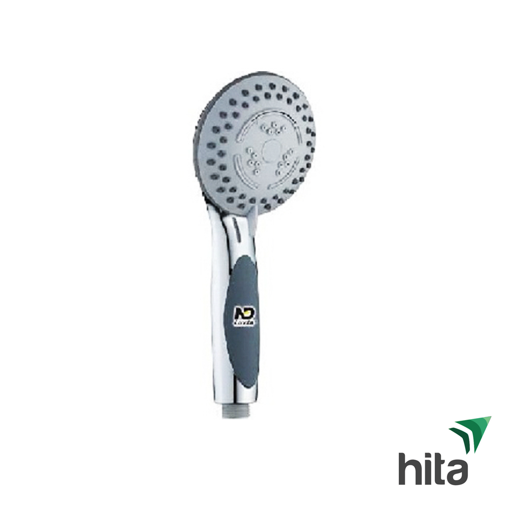 Tay sen Luxta T9 là thiết bị nhà tắm cao cấp, chính hãng được sản xuất bởi công ty sen vòi Luxta Việt Nam, các sản phẩm được bảo hành chính hãng, không rỉ sét. Ghé ngay cửa hàng để nhận chiết khấu tốt