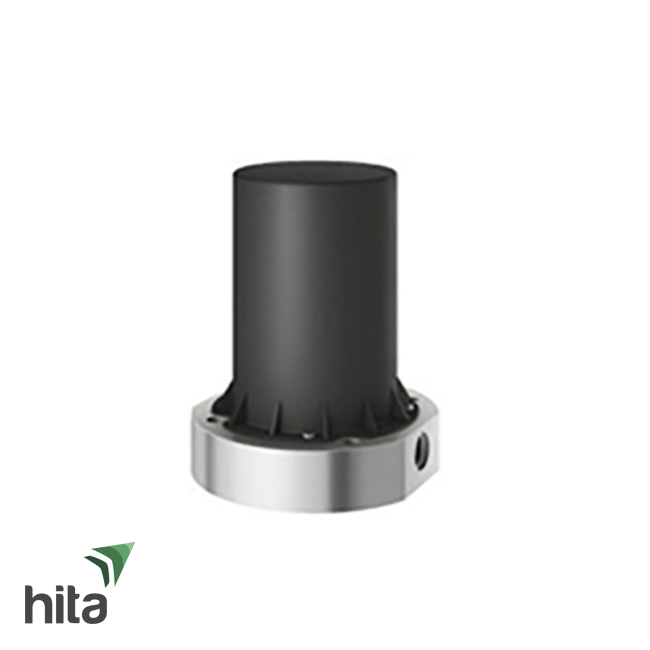 Đế đặt sàn TOTO TBN01105B dành cho vòi sen xả bồn nóng lạnh