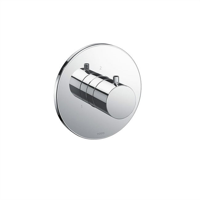 Bộ chuyển hướng 2 chiều TBV01103B