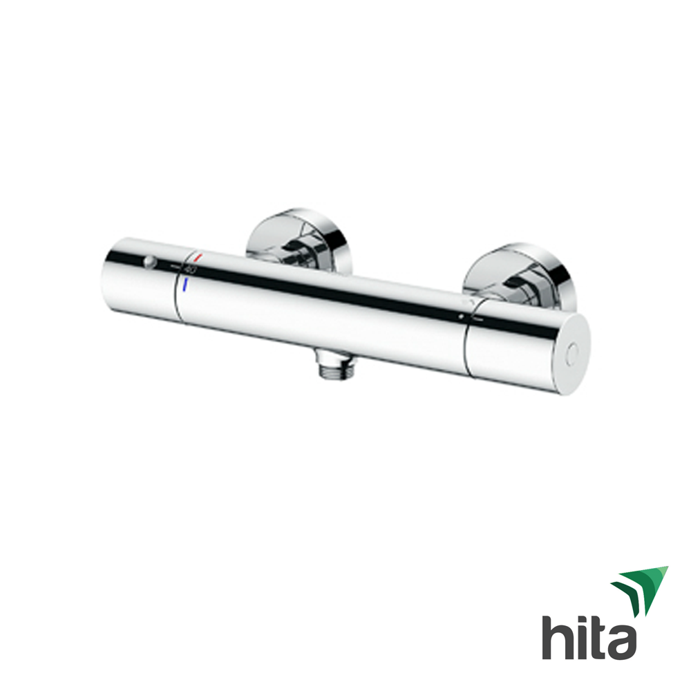 Sen tắm nhiệt độ TOTO TBV01401B