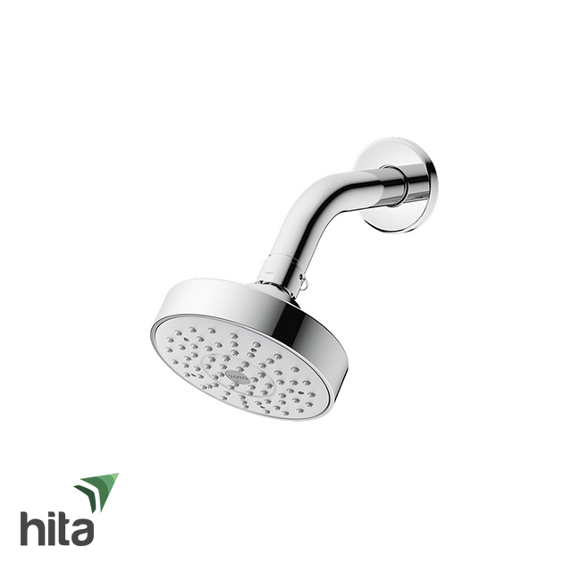 Bát sen gắn tường TOTO TBW01012B đường kính 120mm