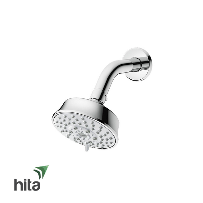 Bát sen gắn tường TOTO TBW03001B đa chế độ