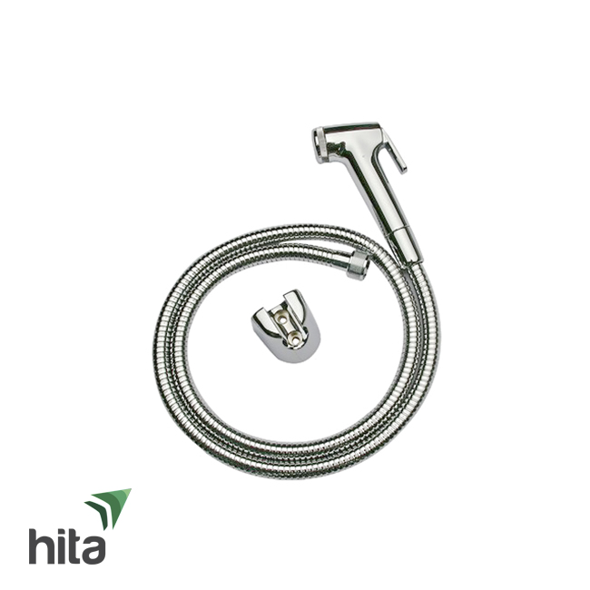 vòi xịt vệ sinh TOTO THX20MCRB