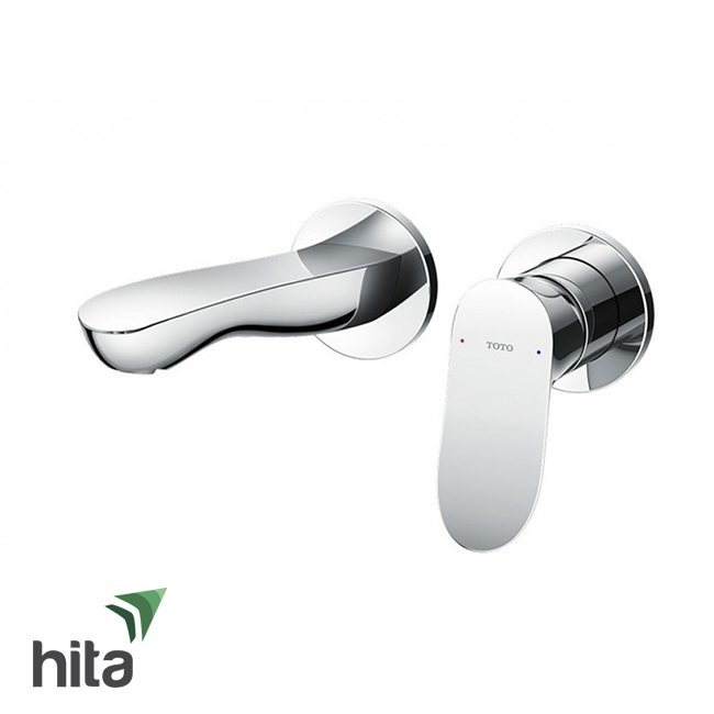 Vòi chậu lavabo TOTO TLG01310B