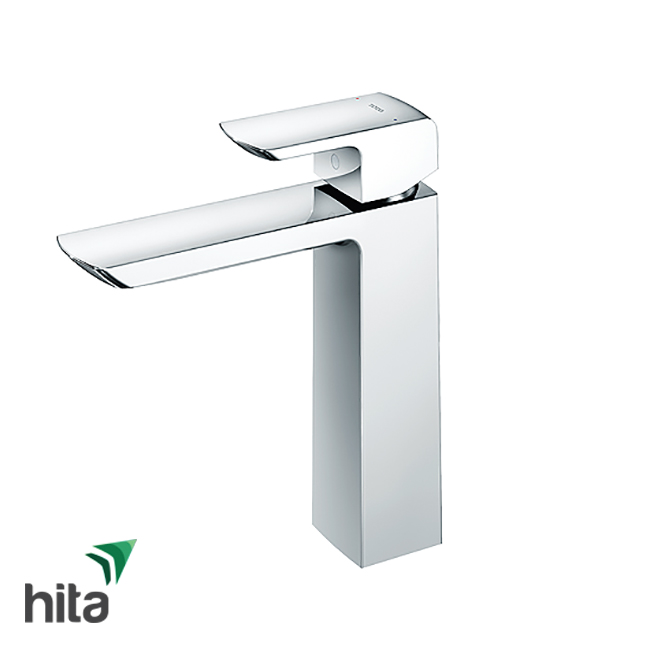 vòi chậu lavabo TOTO TLG02306B