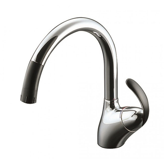 Sen tắm Nhật nội địa TOTO TKN34PBRR chính hãng 100%