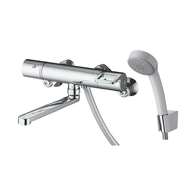 Sen tắm Nhật nội địa TOTO TMGG40E