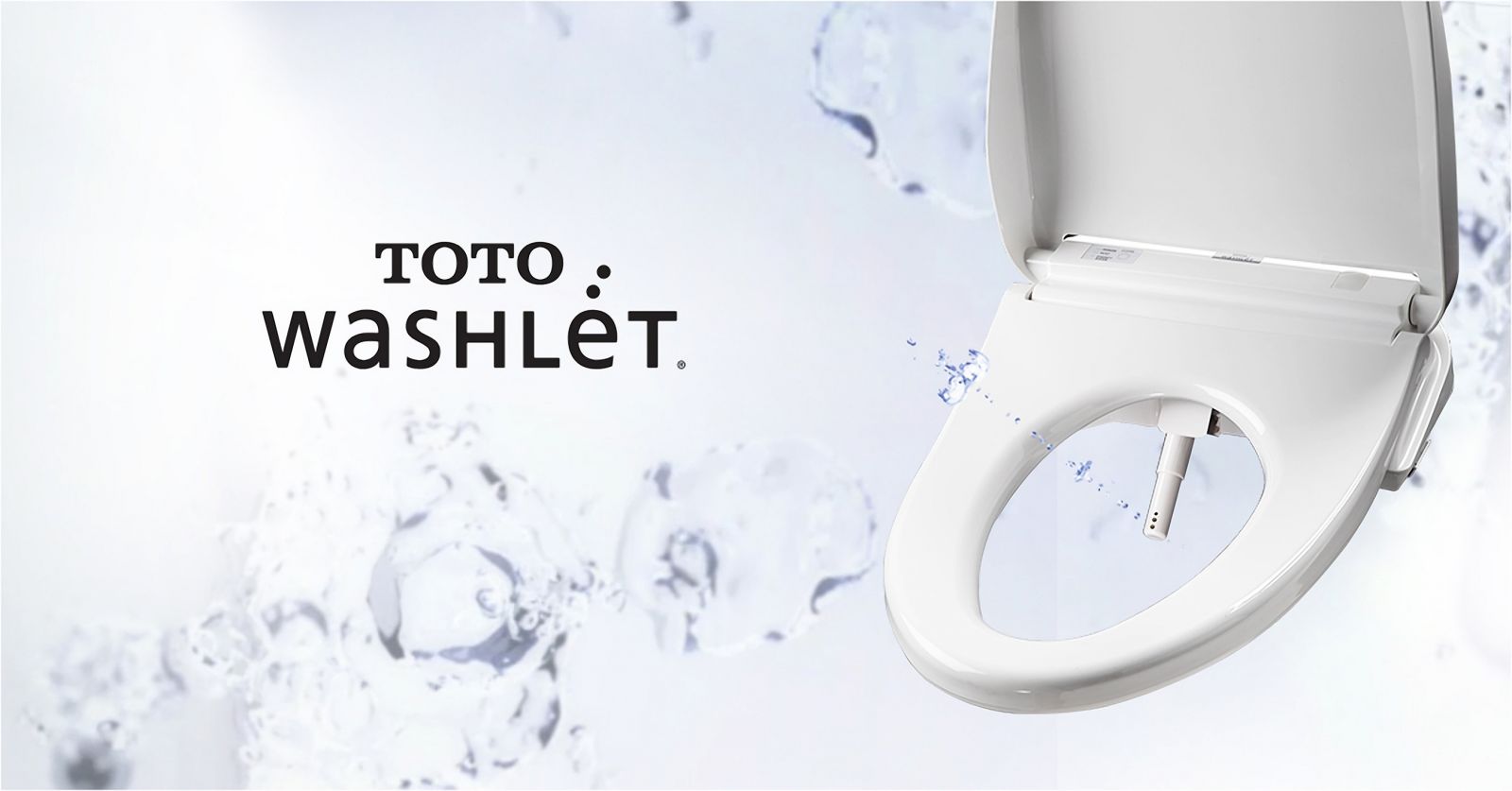 Thiết bị vệ sinh TOTO