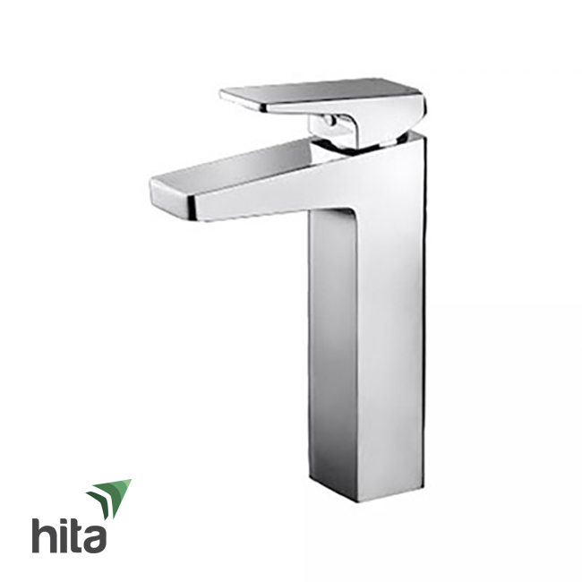 vòi chậu rửa mặt lavabo TOTO TTLR303FV-1