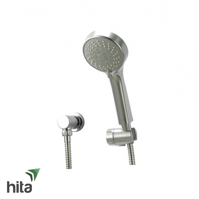 bát sen tắm TOTO TTSR105EMFU - tay vòi hoa sen tắm