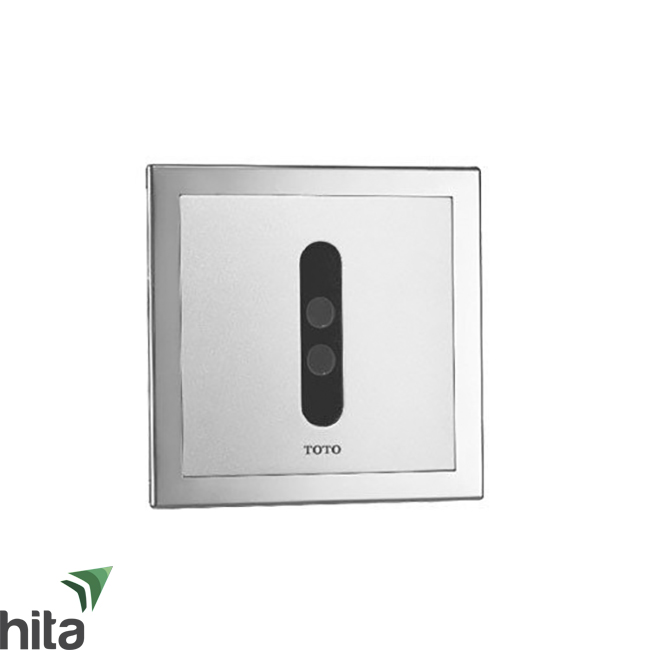 Van xả tiểu nam cảm ứng TOTO TTUE602AN
