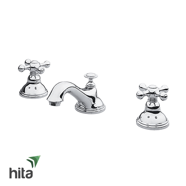 vòi chậu lavabo TOTO TX103LCBR