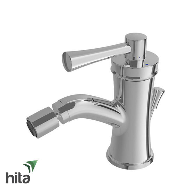 bộ vòi tiểu nữ TOTO TX301BG/THX1B-2N gồm ống thải chữ P