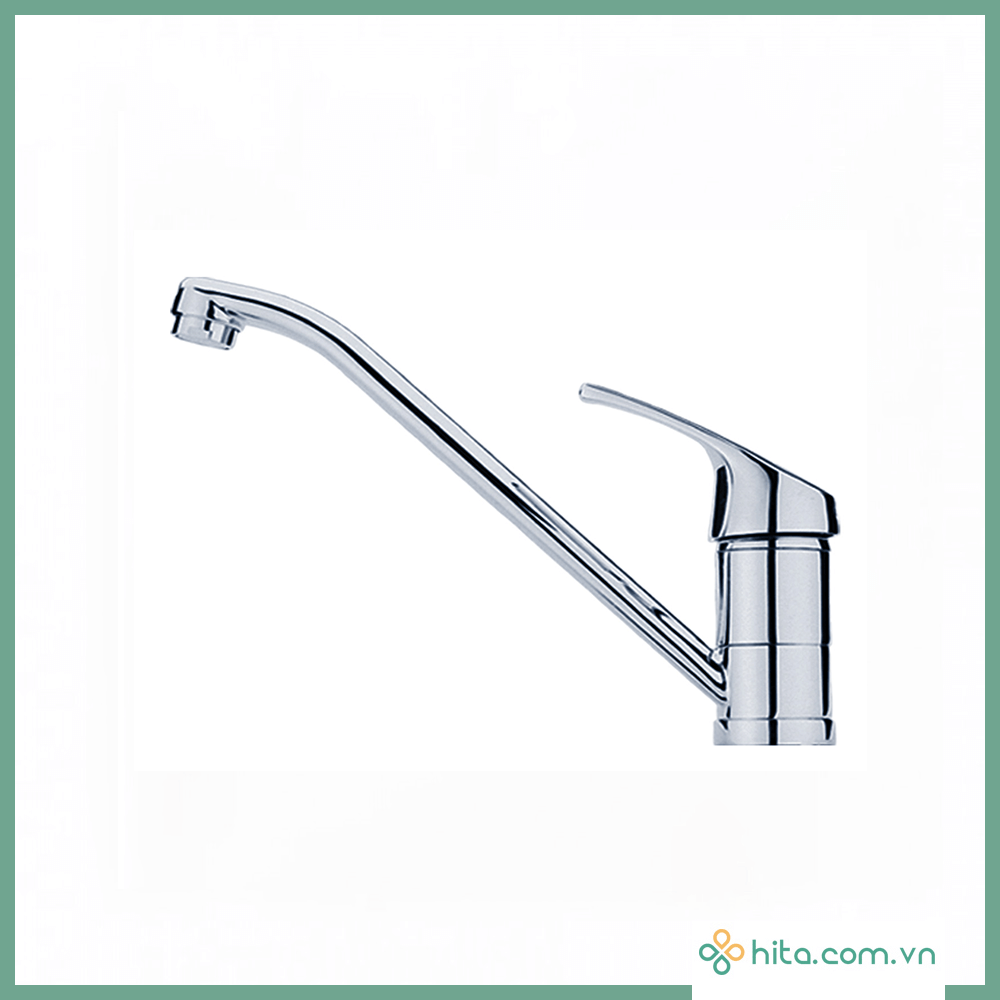 Vòi chậu rửa chén bát TOTO TX604KDN